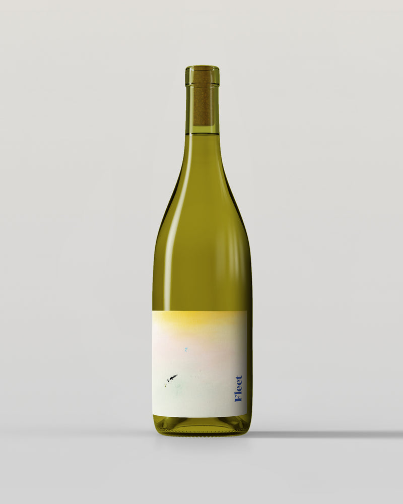 2023 Dixons Creek Chardonnay