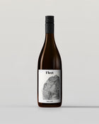 2024 ‘Lichen’ Pinot Noir