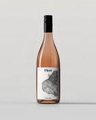 2024 ‘Lichen’ Pinot Gris